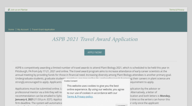 aspb-travelgrants.secure-platform.com