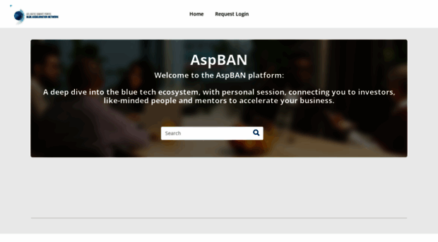 aspban.iseated.com