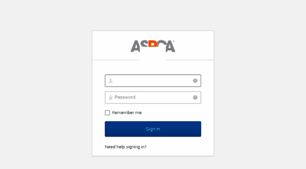 aspca-admin.okta.com