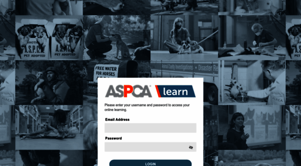aspcaonline.org