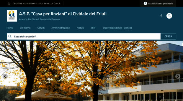 aspcividale.it