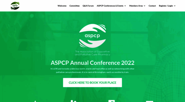 aspcp.uk