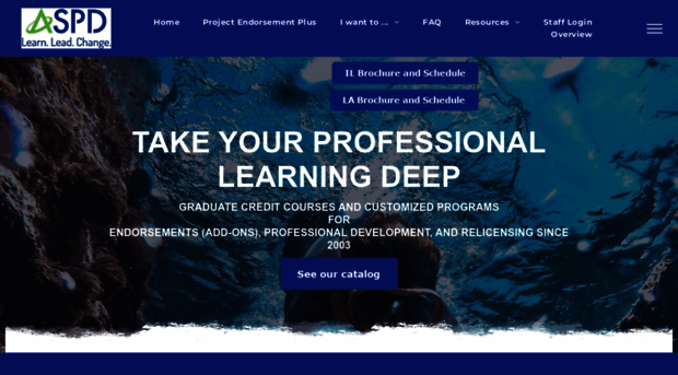 aspdgroup.com