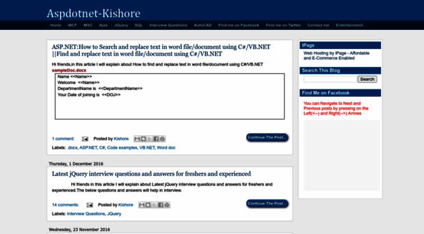 aspdotnet-kishore.blogspot.com