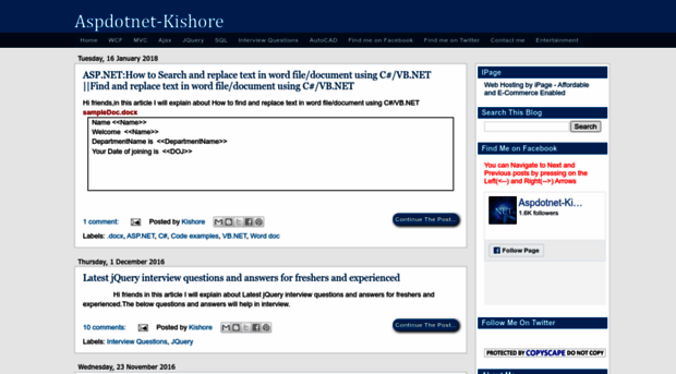 aspdotnet-kishore.blogspot.in