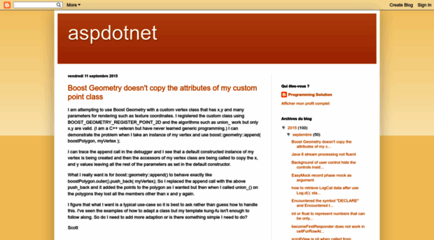 aspdotnettech33.blogspot.com