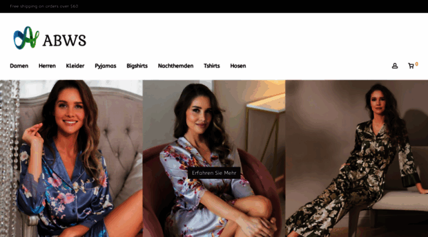 aspecialdress.com
