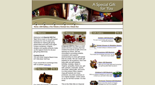 aspecialgiftforyou.50webs.org