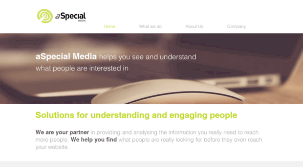 aspecialmedia.com