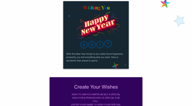 aspecialwish.coolpage.biz