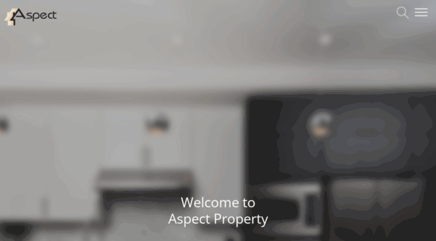 aspect-property.com