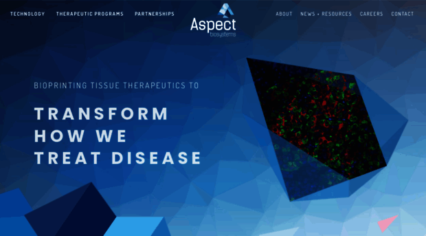 aspectbiosystems.com