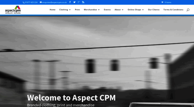 aspectcpm.co.uk