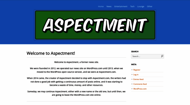 aspectment.wordpress.com