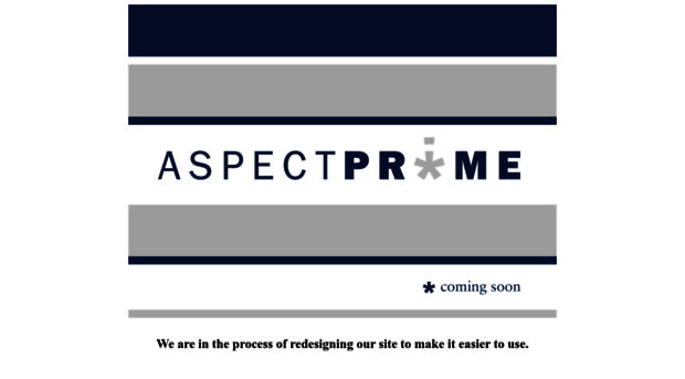 aspectprime.com