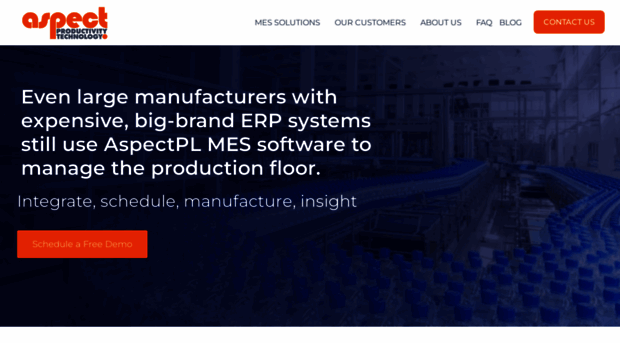 aspectpt.com