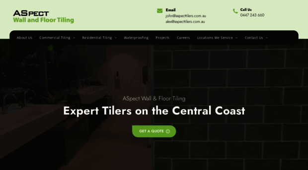 aspecttilingcentralcoast.com.au