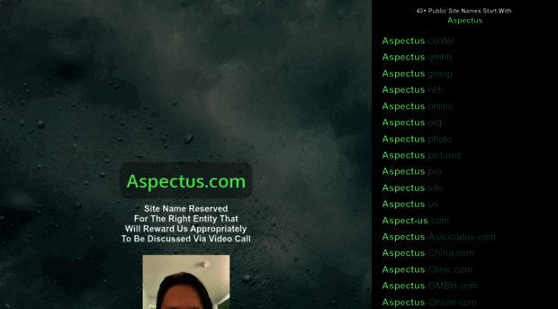 aspectus.com