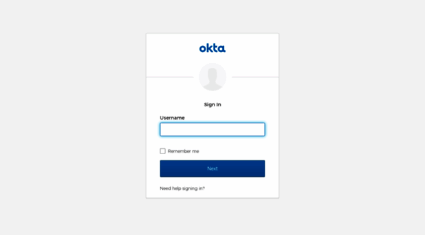 aspectus.okta.com