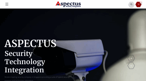 aspectus.sg