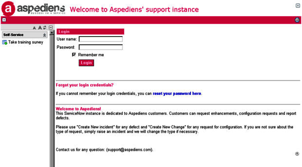 aspediens.service-now.com
