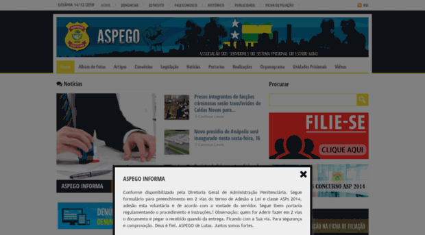 aspego.com.br