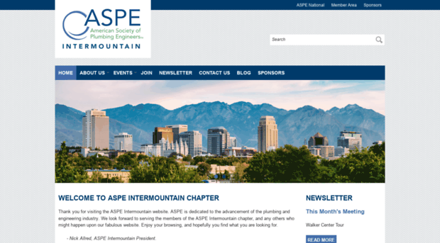 aspeintermountain.org