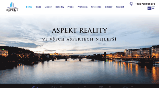 aspektreality.cz