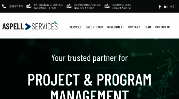 aspell.com