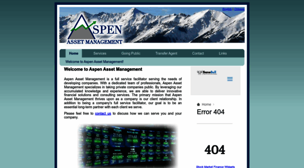 aspen-asset.com