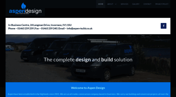 aspen-build.co.uk