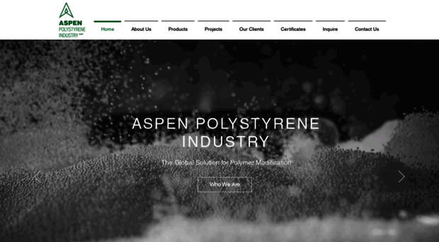 aspen-eps.com