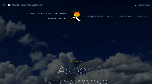 aspen-snowmass-realestate.com