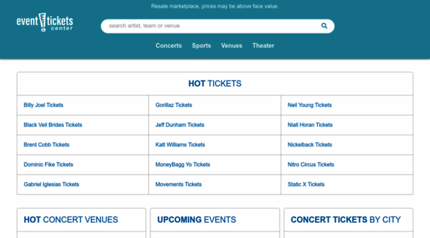 aspen.eventticketscenter.com