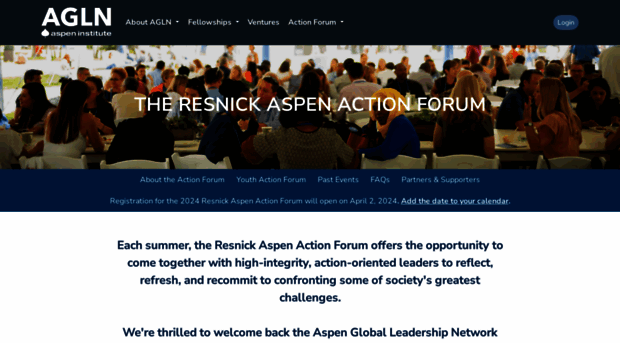 aspenactionforum.org