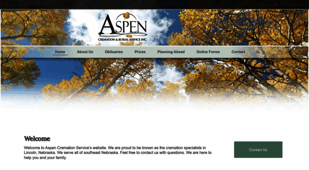 aspenaftercare.com