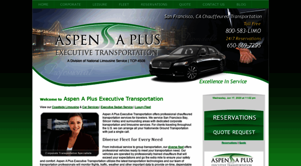 aspenaplus.com