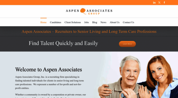 aspenassociatesgroup.com