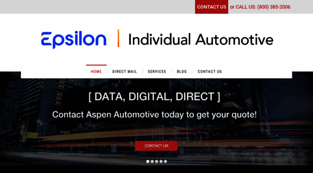 aspenautomail.com