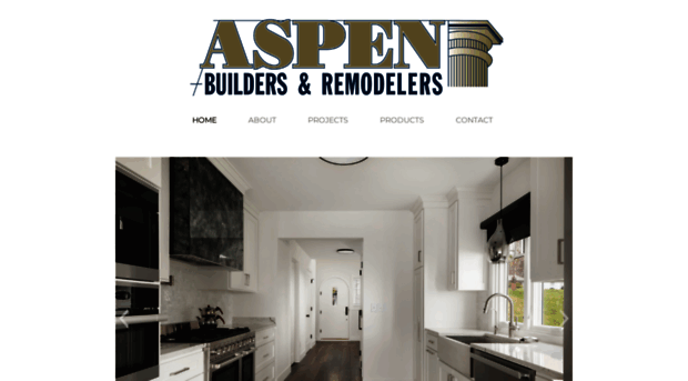 aspenbuildersmn.com