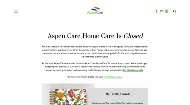 aspencarecalgary.com