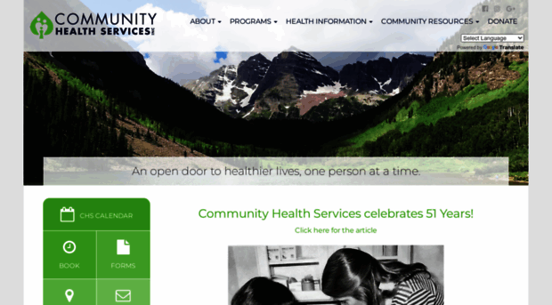 aspencommunityhealth.org