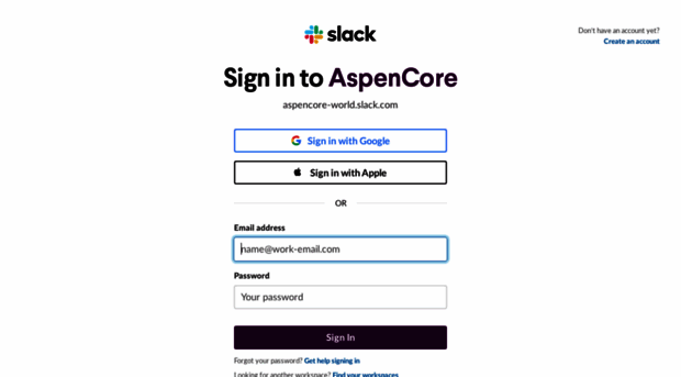 aspencore-world.slack.com