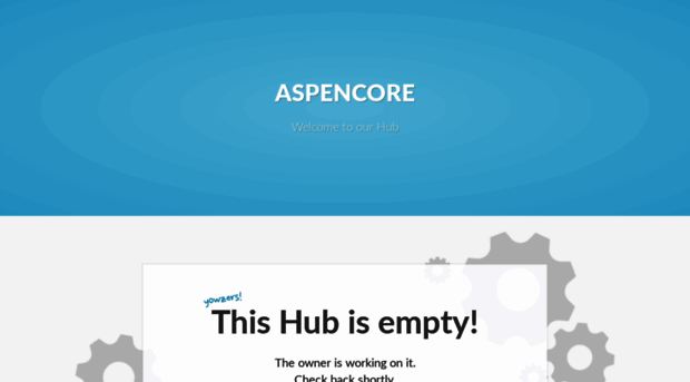 aspencore.uberflip.com