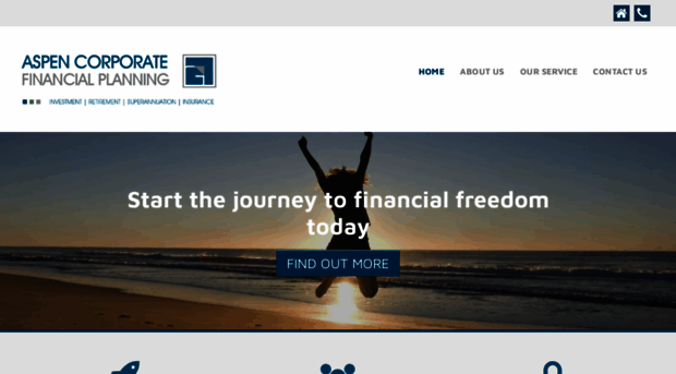 aspencorpfp.com.au
