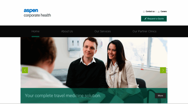 aspencorporatehealth.com.au