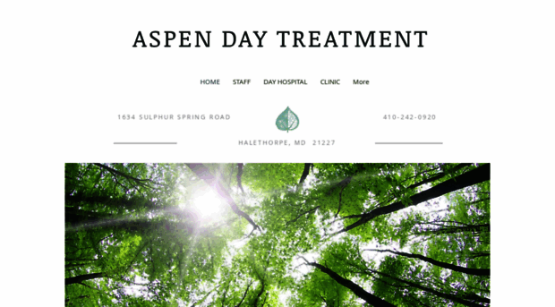 aspendaytreatment.com