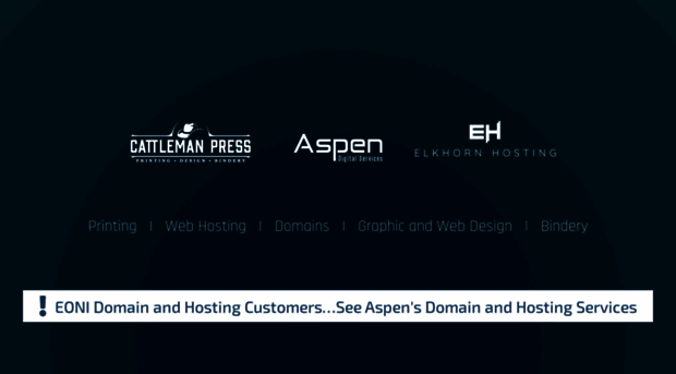 aspendigital.net