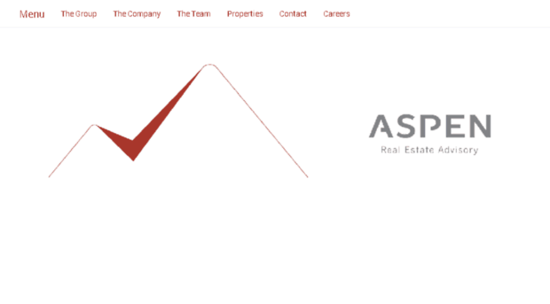 aspendubai.com