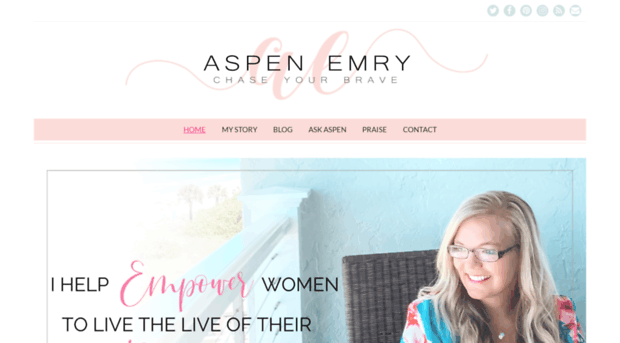 aspenemry.com